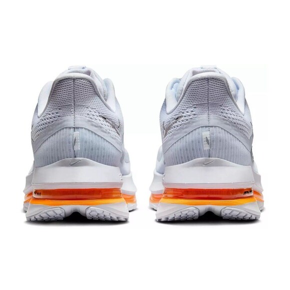 Size 6 Mens Nike Air Zoom Pegasus Premium Airscape HQ2592-002 BRAND NEW main image 6